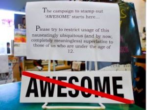 305885_10150485767222598_564467597_11204552_293384908_n