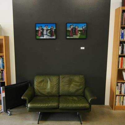 10016_10151128833741179_379573215_n