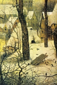 47780446018273164_Ba5wmI6P_b