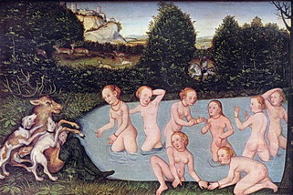 Cranach_Lucas_the_Elder_Diana_and_Acteon_art_gallerys_prints_arts_p