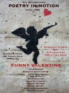 431374_10151354572694835_673606709_n