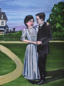 010_7431 - Version 2