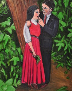 010_7463 - Version 2