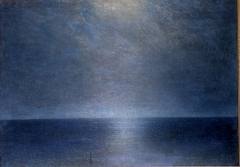 DownloadedFile 15-31-14