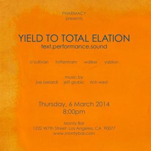 1601012_10151944291367711_237390942_n