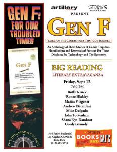 10672266_10204403808038840_6212203819389373607_n