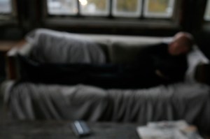 Filmstill-The-Inertia-Variations-21