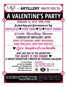 LACE-FP_Valentines2