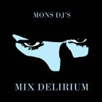 9e8a-e2f1-44c5-81d2-4585ae87b45d