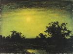 ralph-albert-blakelock-moonlight-c-1885-1890.jpg!Large