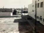 thumbnail-14