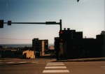 Duluth