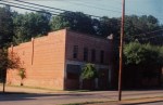 Springville Ala