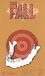 2004-04-20_poster